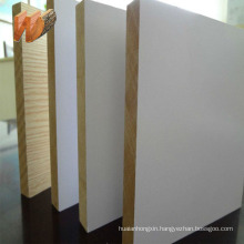 melamine 5x10 plywood